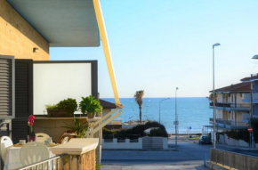 Casa Orchidea